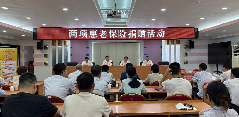 图片1(3).png 图片1(3).png