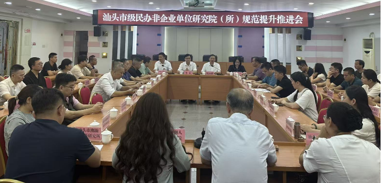 图片1(5).png