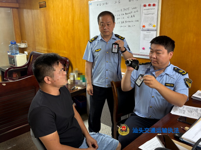 微信图片_20260618151307_655_56.jpg