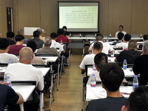 微信图片_20260611144614.jpg