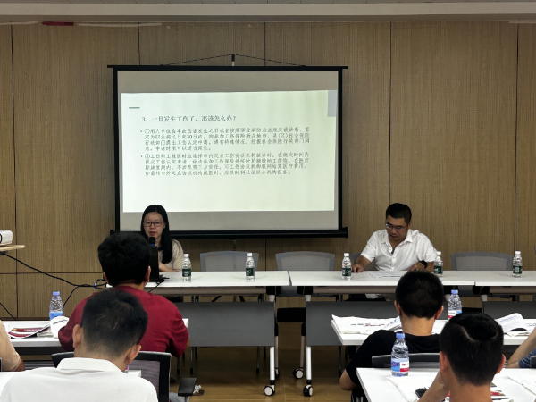 微信图片_20260611144801.jpg