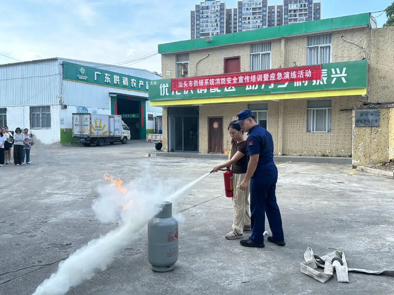 微信图片_20260626160138_643_10.jpg