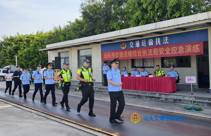 微信图片_20260626161547_681_56.jpg