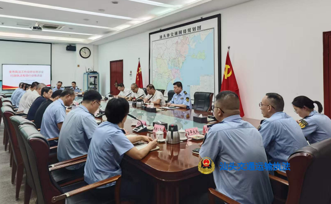 微信图片_20260626164647_689_56.jpg