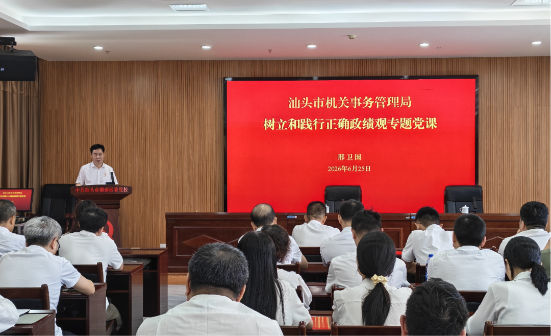 图片1(2).jpg