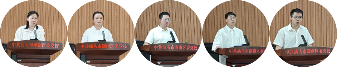 MVIMG_20260625_120131_副本1.png