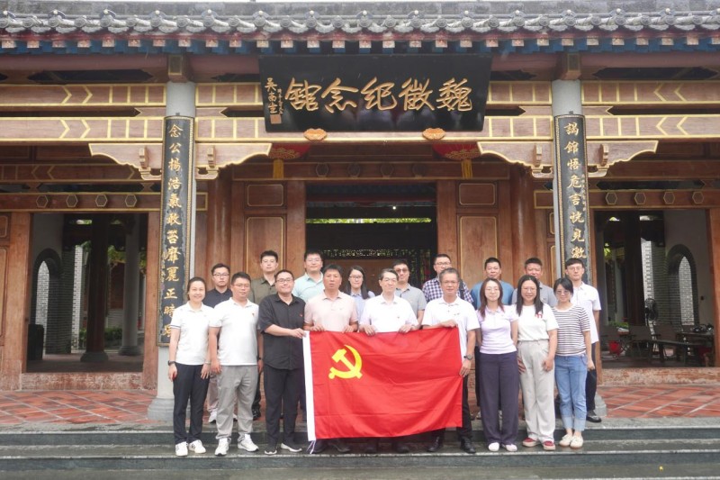 图片 3.jpg