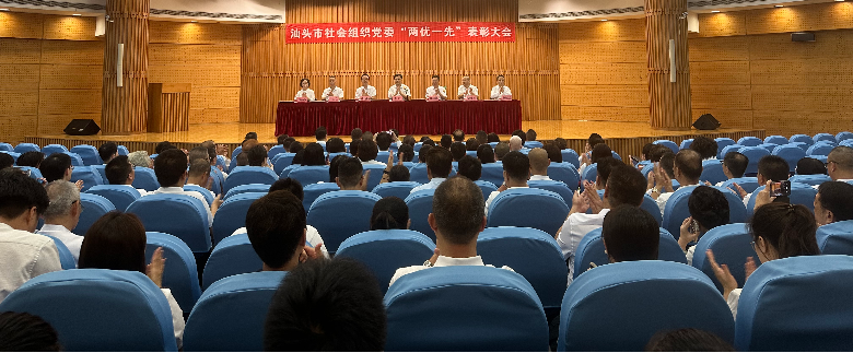 图片1(1).png