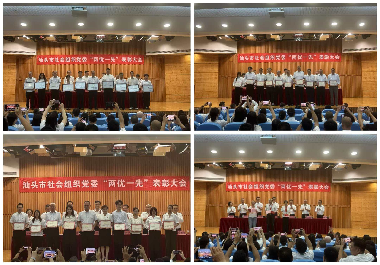 图片1(2).png