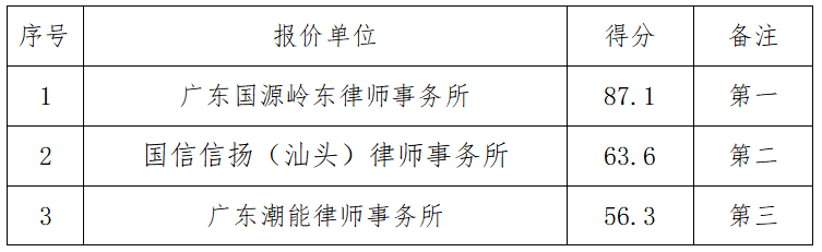 捕获.PNG