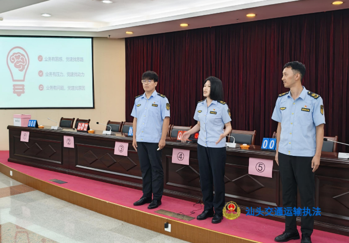 微信图片_20260701164342_202_25.jpg