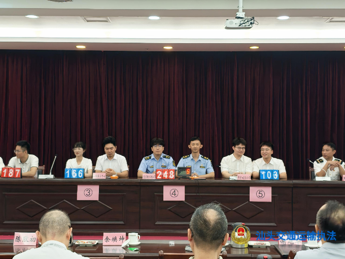 微信图片_20260701164342_203_25.jpg