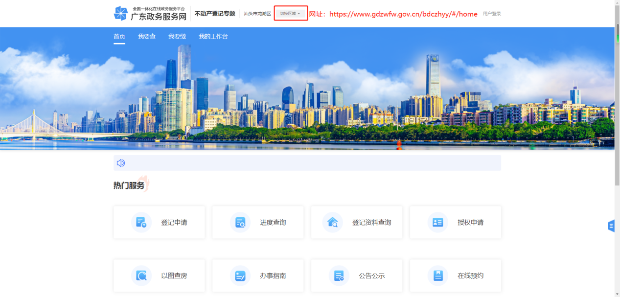 图片11.png