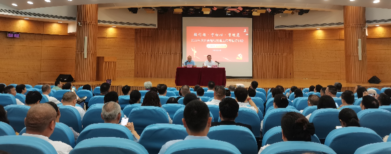 图片1(1).png