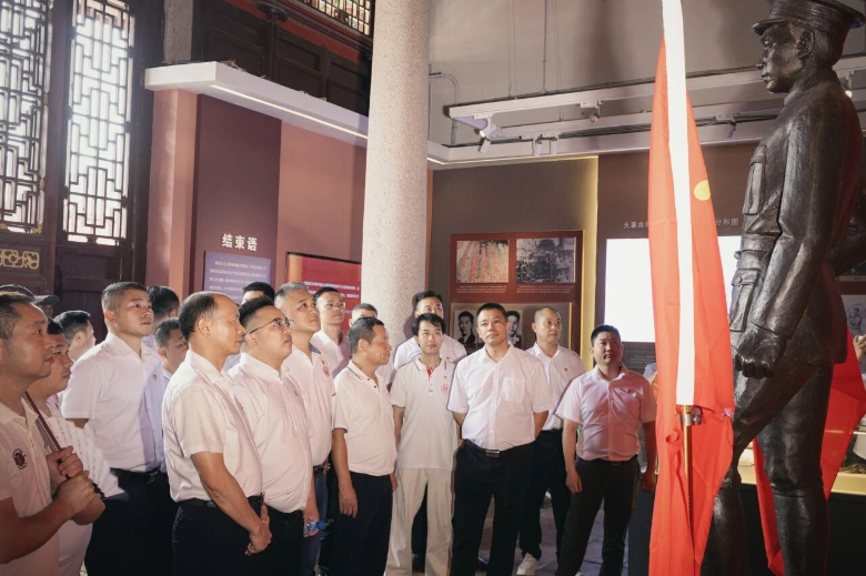 图片5.png