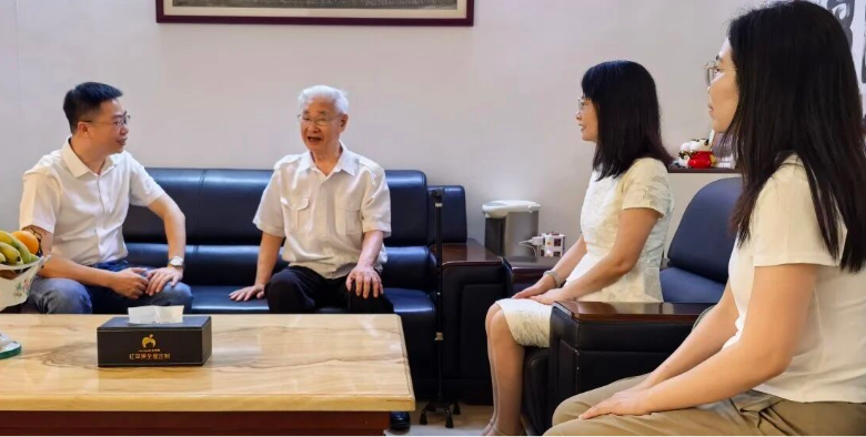 图片11.png