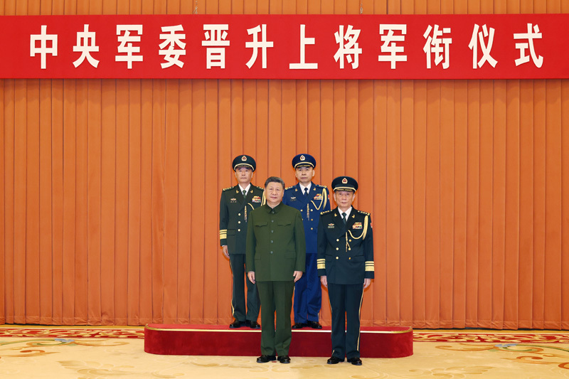 图.jpg