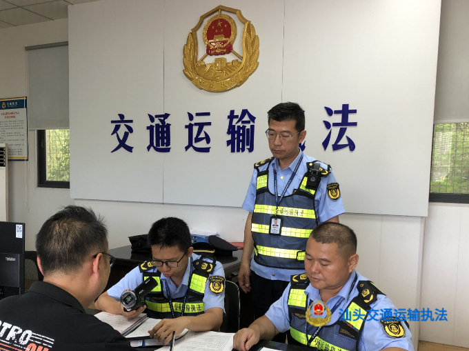 微信图片_20260706161957_128_34_副本.jpg