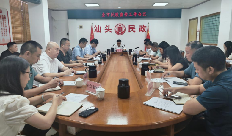 图片1(3).png