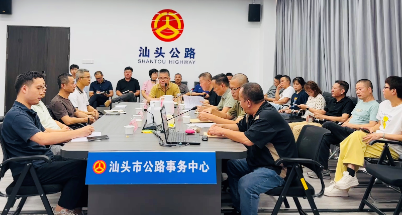 微信图片_20260703212315_65_2.jpg