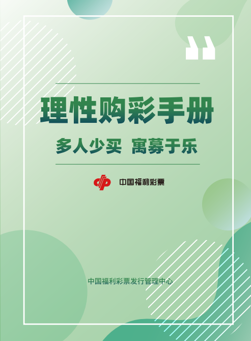 图1.png