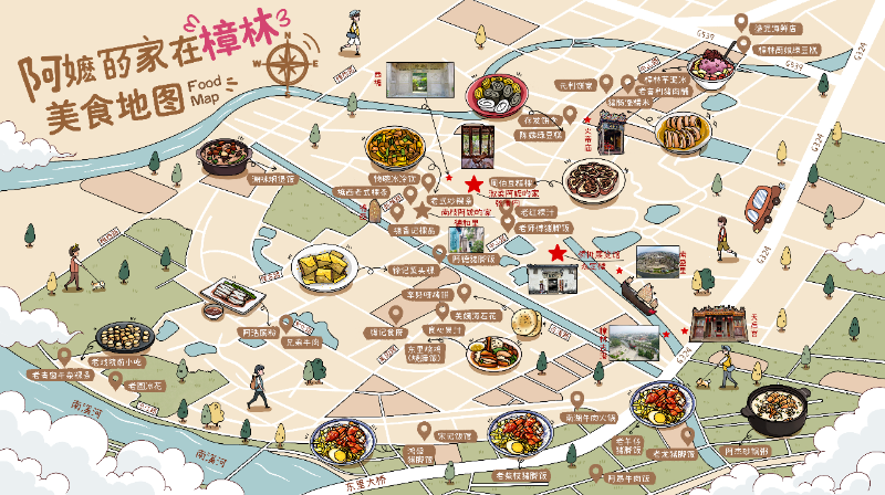 bf5e8b95a6ec52a70dc2baae8b25cbbb.png