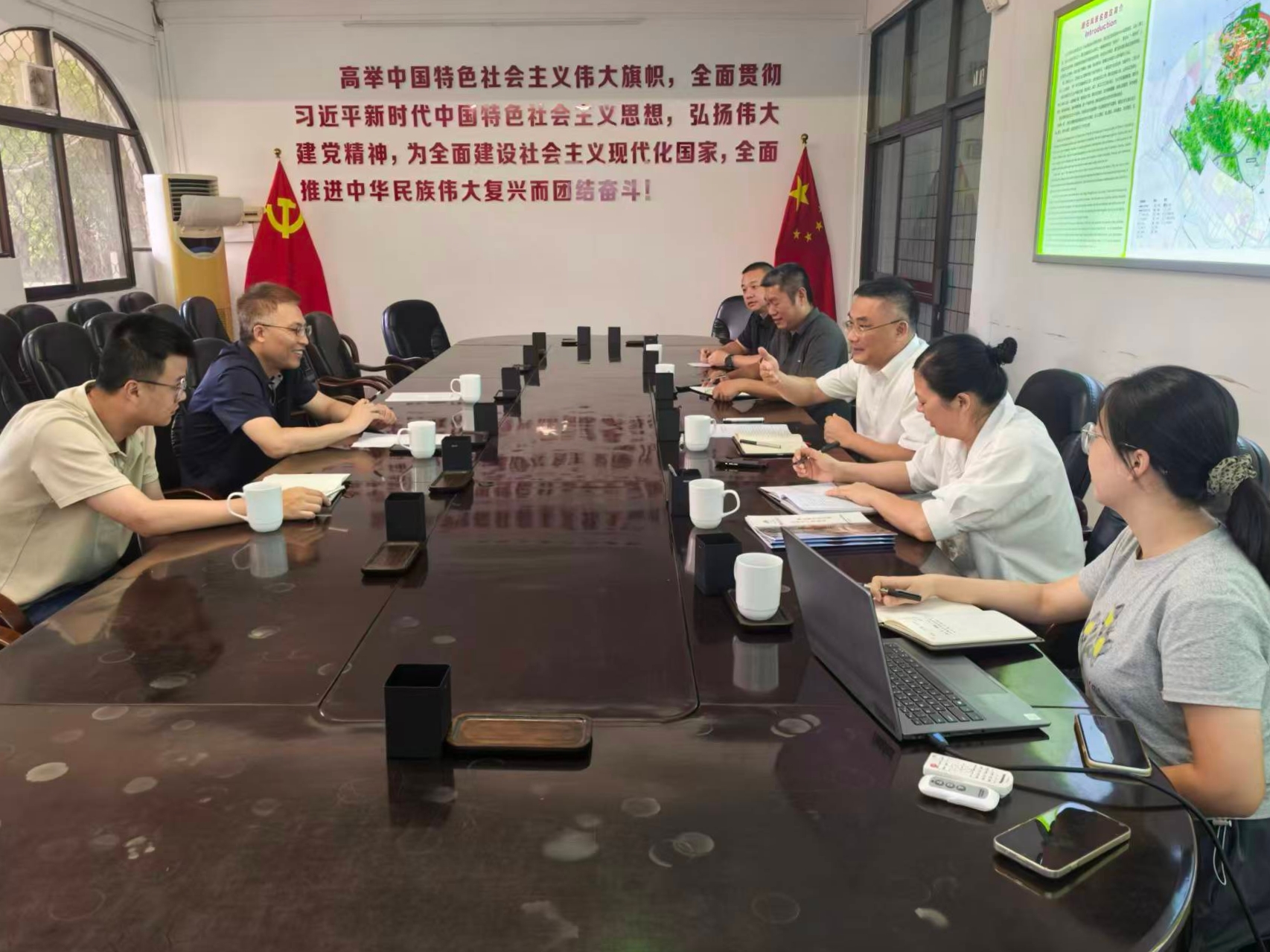 微信图片_20260715172339.jpg