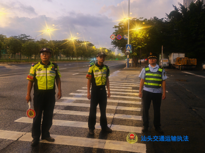 172622875f4122008befc4bff9133db5_副本.jpg