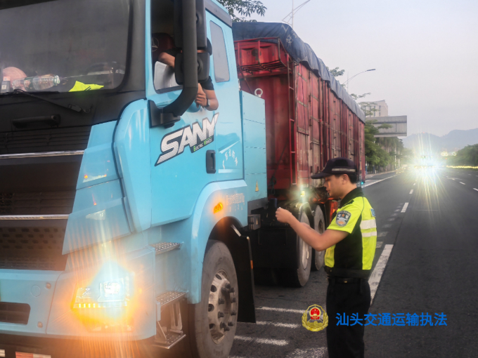d2f56164402a4738bb76f83646708197_副本.jpg