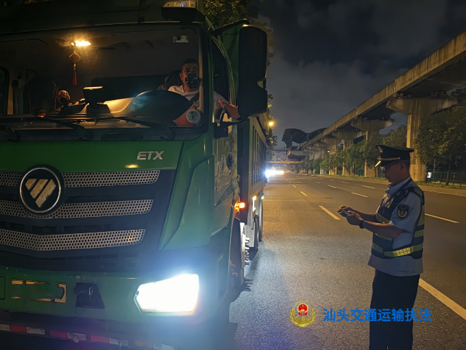 d0c745eba746706293576b2c89aed930_副本.jpg