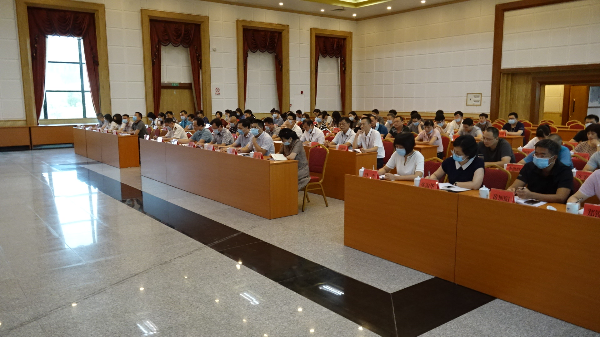 微信图片_20200730163225.jpg