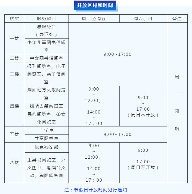 开放时间.png