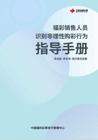 图1.png