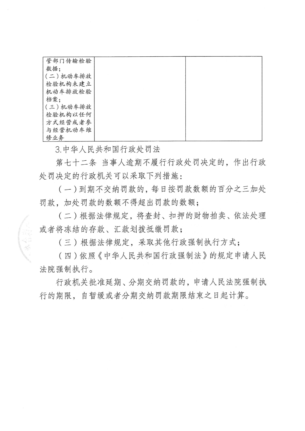 汕环执罚〔2026〕92号_页面_6.jpg