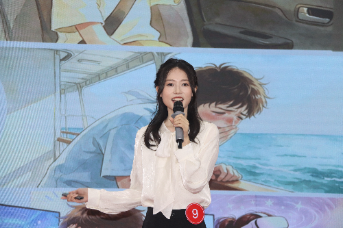 4.许小琪--倾斜小屋里的神经科学.JPG