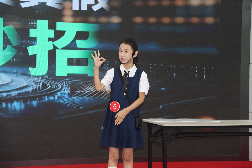 3.林悦薇--AI会说谎吗?.JPG