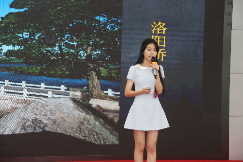 6.蒋沐旋--以牡蛎之胶,启再生之光.JPG