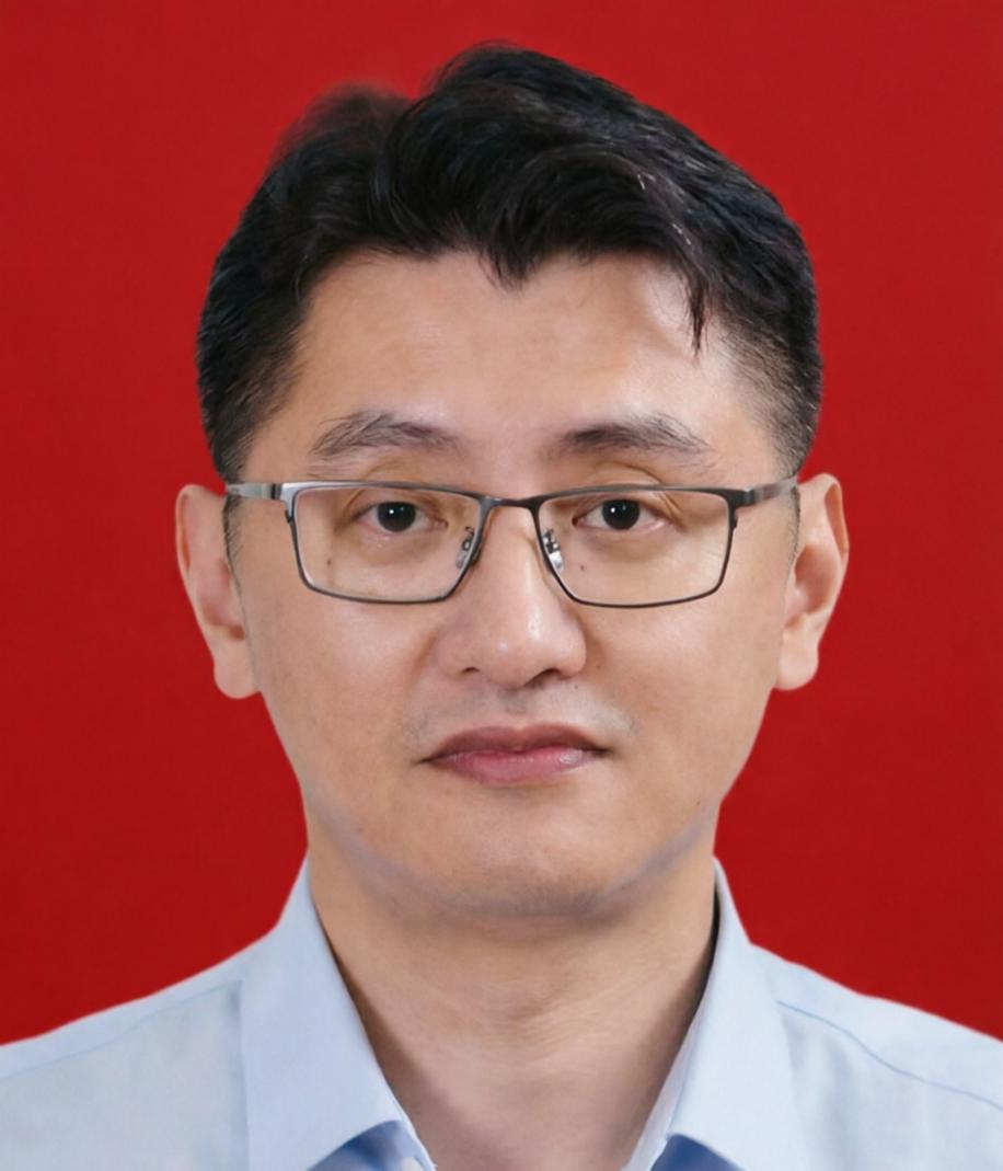 庄乾（红底）.jpg