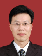 林耿宇.png