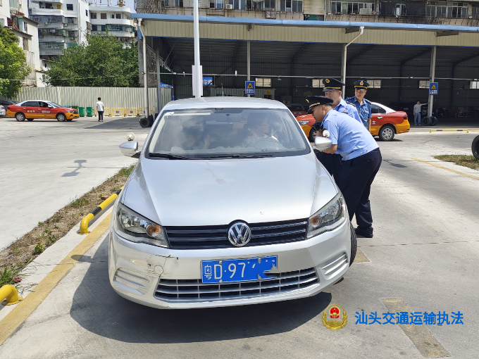 8a191699b148623168798326f7878b51_副本.jpg