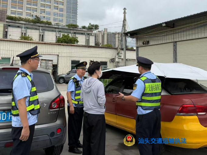 微信图片_20260722160530_2_2_副本.jpg