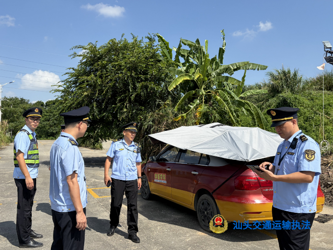 微信图片_20260722170210_81_21_副本.jpg