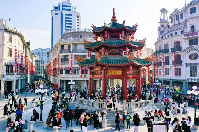 微信图片_20260727160635.png