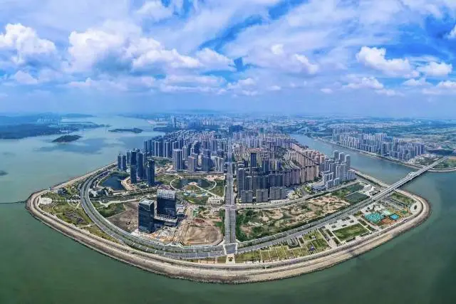 微信图片_20260727160756.png