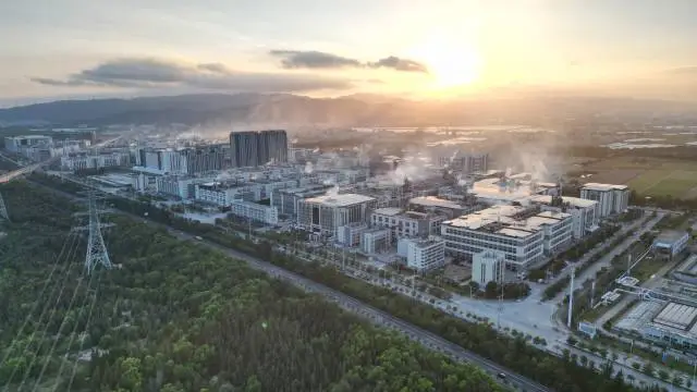 微信图片_20260727160936.png