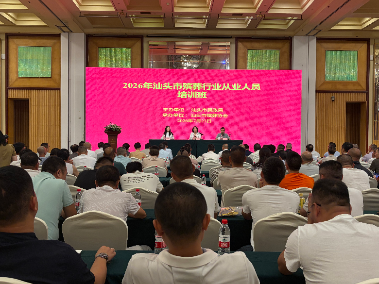 图片1(1).png