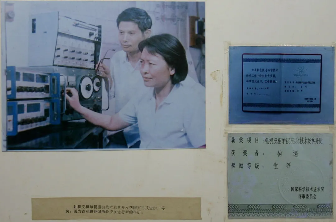 640.webp (1).png