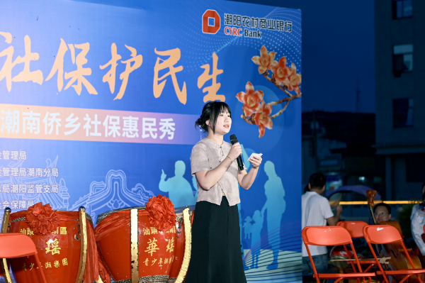 ZHY_0176.jpg