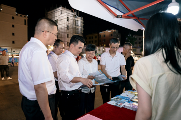 ZHY_0564.jpg