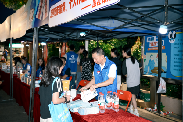 ZHY_0252.jpg